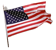 American Flag